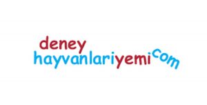 deney hayvanlari yemi