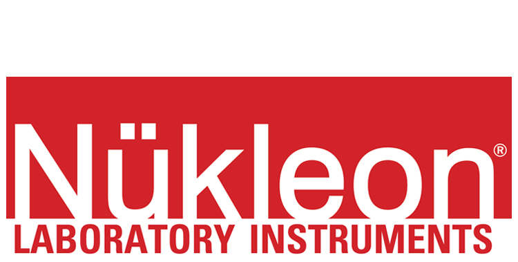 İngilizce Laboratuvar Cihazları